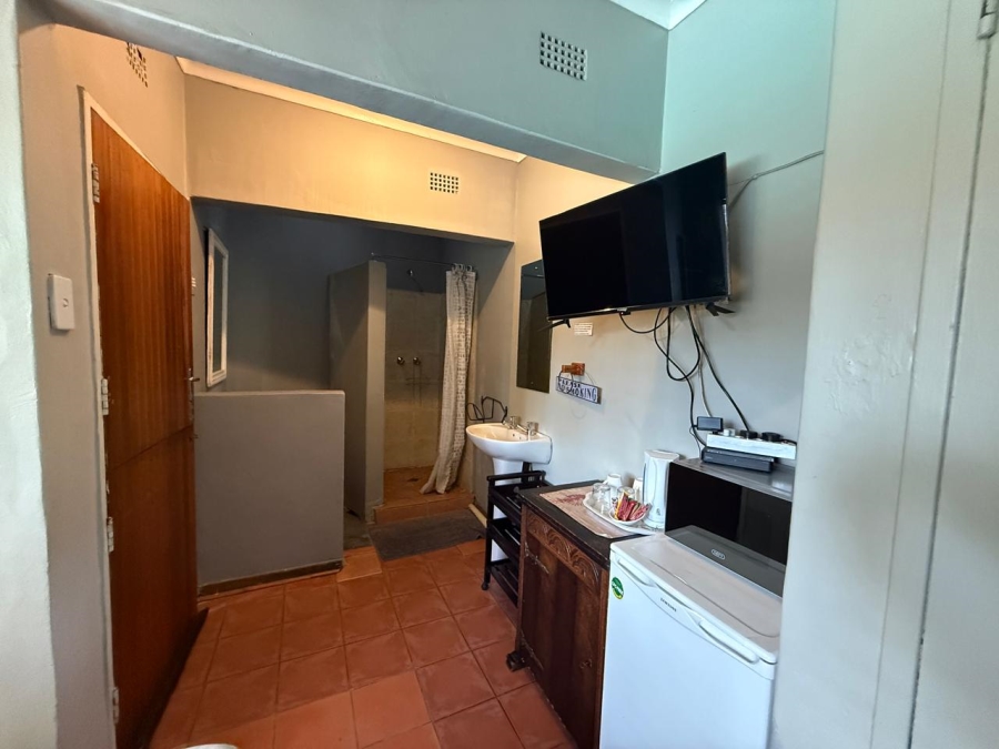 Commercial Property for Sale in Bodorp North West